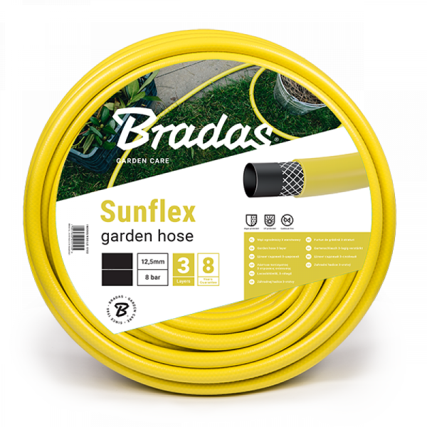 Gartenschlauch-58-50m-Bradas